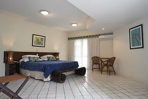 Hotel do Bosque Eco Resort