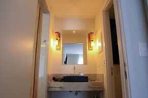 Hotel do Bosque Eco Resort