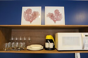 Hotel do Bosque Eco Resort