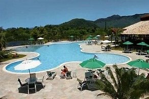 Hotel do Bosque Eco Resort