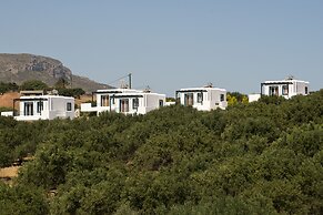 Cavo Plako Villas