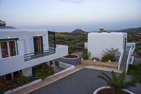 Cavo Plako Villas