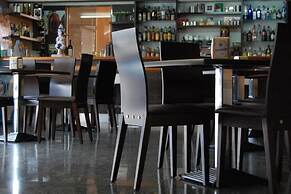 Duerming París Pontevedra Hotel