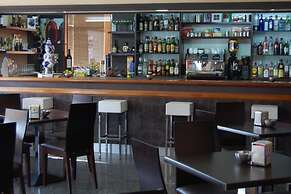 Duerming París Pontevedra Hotel