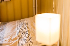 Hotel Arconaty
