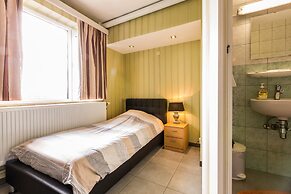 Hotel Arconaty