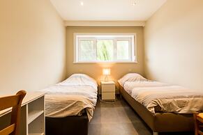 Hotel Arconaty