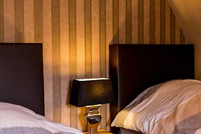 Hotel Arconaty