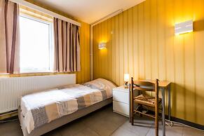 Hotel Arconaty