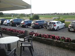 Hotel Arconaty