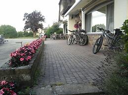Hotel Arconaty