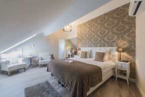 Boutique Hotel Caelus VII