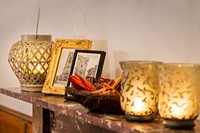 Boutique Hotel Caelus VII