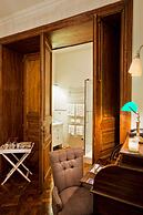 Boutique Hotel Caelus VII
