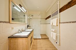 Boutique Hotel Caelus VII