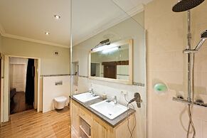 Boutique Hotel Caelus VII