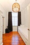 Boutique Hotel Caelus VII