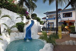 Karma Royal Haathi Mahal