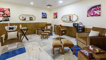 Karma Royal Haathi Mahal