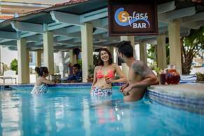 Karma Royal Haathi Mahal