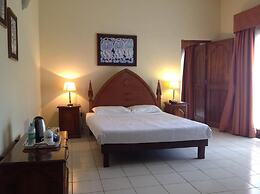 Karma Royal Haathi Mahal