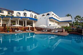 Karma Royal Haathi Mahal