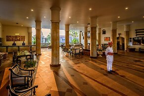 Karma Royal Haathi Mahal