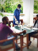 Karma Royal Haathi Mahal