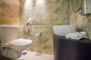 Karma Royal Haathi Mahal