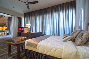 Karma Royal Haathi Mahal