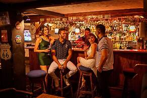 Karma Royal Haathi Mahal