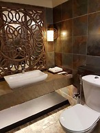 Karma Royal Haathi Mahal