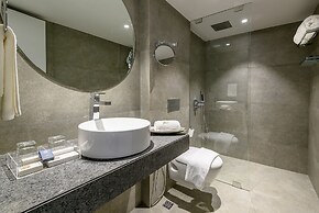 Karma Royal Haathi Mahal