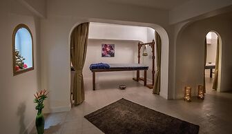 Karma Royal Haathi Mahal