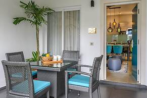 Karma Royal Haathi Mahal