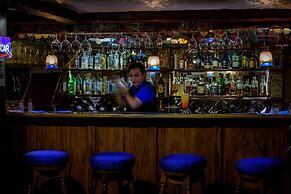 Karma Royal Haathi Mahal