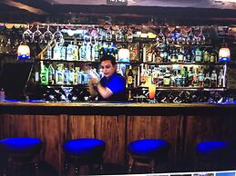 Karma Royal Haathi Mahal