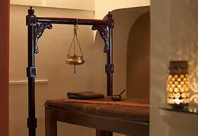 Karma Royal Haathi Mahal