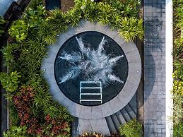 Karma Royal Haathi Mahal