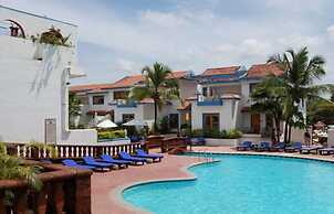 Karma Royal Haathi Mahal