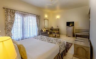 Karma Royal Haathi Mahal