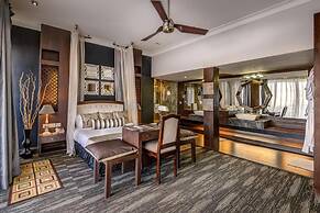 Karma Royal Haathi Mahal