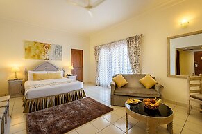 Karma Royal Haathi Mahal