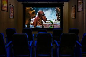 Karma Royal Haathi Mahal