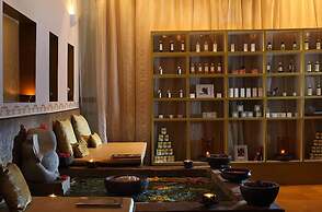 Karma Royal Haathi Mahal