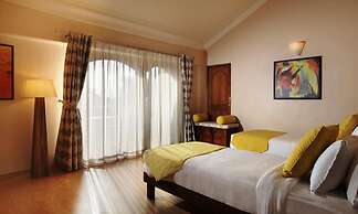 Karma Royal Haathi Mahal