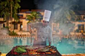 Karma Royal Haathi Mahal