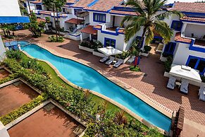 Karma Royal Haathi Mahal