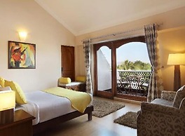 Karma Royal Haathi Mahal