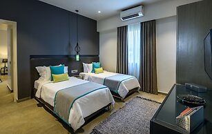 Karma Royal Haathi Mahal